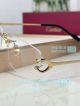 Best Quality New Santos de Cartier CT0488O Pure titanium Eyeglasses (4)_th.jpg